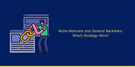 A Comprehensive Comparison: Casino Niche Backlinks vs. PBN .